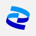 Pfizer UK (@pfizer_uk) Twitter profile photo Pfizer UK (@pfizer_uk) Twitter profile photo