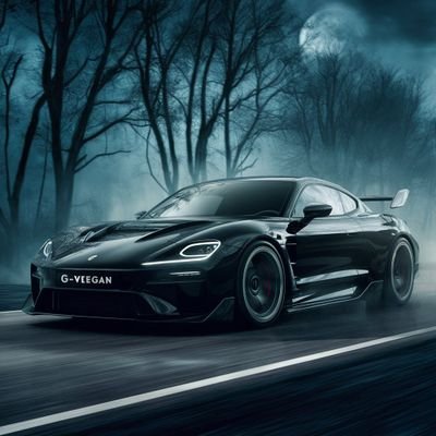 daxken23's profile picture. 