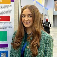 Steph Craig (@stephcraigrn) 's Twitter Profile Photo Steph Craig (@stephcraigrn) 's Twitter Profile Photo