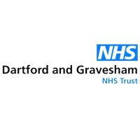 Dartford and Gravesham NHS Trust (@darentvalleyhsp) 's Twitter Profile