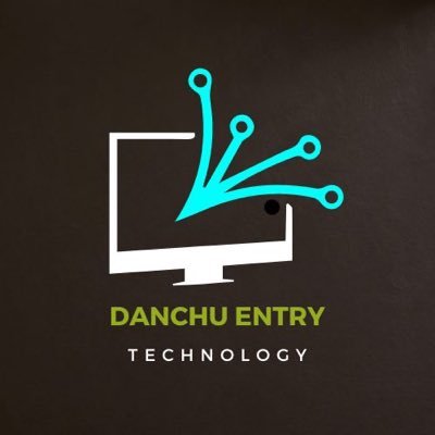 danchu152's profile picture. #Data entry specialist #Crypto enthusiast # researcher 💯
