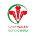Swim Wales (@swimwales) Twitter profile photo Swim Wales (@swimwales) Twitter profile photo