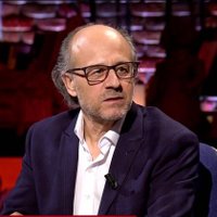 Gonzalo Pérez Sarró (@gonzaperezsarro) 's Twitter Profile
