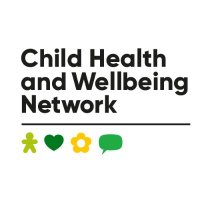 NENC Child Health & Wellbeing Network (@everychildnenc) 's Twitter Profile