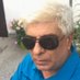 Mario Lanza (@mariolanza5304) Twitter profile photo Mario Lanza (@mariolanza5304) Twitter profile photo