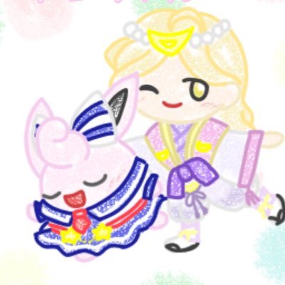 かこちゃん様 かこちゃん (@t63293) / Posts / X