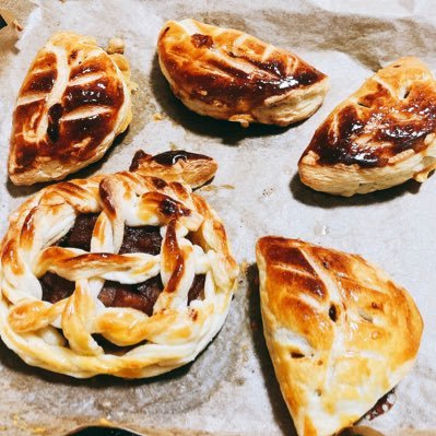 hitagi_ck's profile picture. 元洋バルオーナーシェフ。毎日の自炊記録やお店で食べた美味しい料理などのグルメ情報を発信します。