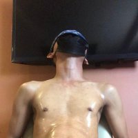 decknikulot (@deck_ni_kulot) 's Twitter Profile