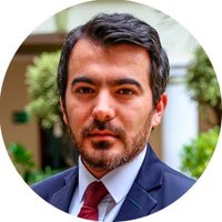 Hugo Armando Granja Arce (@hugoar_ga) 's Twitter Profile