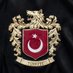 Faruk Anılgan (@farukanlgan1) Twitter profile photo Faruk Anılgan (@farukanlgan1) Twitter profile photo