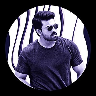 Nikki_NK24's profile picture. 