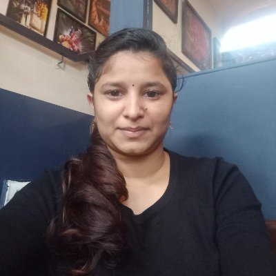 Snehal1509's profile picture. 