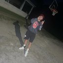 Robbie Webb - @robfrmdam - Twitter