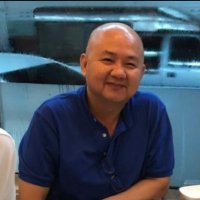 Warawut (@warawutnimtawat) 's Twitter Profile