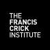 The Crick (@thecrick) Twitter profile photo The Crick (@thecrick) Twitter profile photo