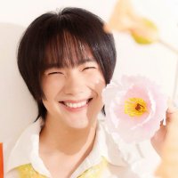 Biu's dimple 🪷 (@bbbmarryme) 's Twitter Profile Photo Biu's dimple 🪷 (@bbbmarryme) 's Twitter Profile Photo