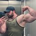 Dima Romanov (@dimaromanovo) Twitter profile photo