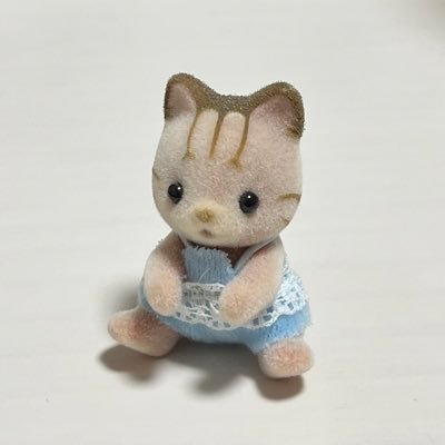 wa_ki__z's profile picture. 
