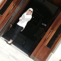 Meryyy (@meryemsagol) 's Twitter Profile