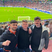 Turley (@turleyturley1) Twitter profile photo