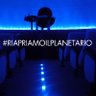 AmiciPlanetario's profile picture. Il 21 aprile 2022 è tornato il Planetario.Resta ancora chiuso però il Museo Astronomico...riapriamolo