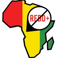 No REDD in Africa Network (@noreddinafrican) 's Twitter Profile Photo No REDD in Africa Network (@noreddinafrican) 's Twitter Profile Photo