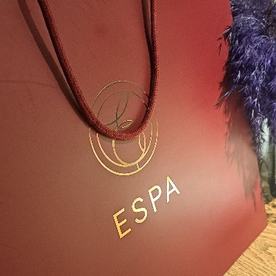 stank32549's profile picture. Топ