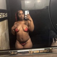 SuperStar 💫 🦄 💦 (@cocodances4u) 's Twitter Profile