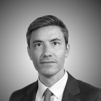 Vincent Mazeaud (@vincentmazeaud) 's Twitter Profile