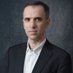 Panos Koliastasis (@pkoliastasis) Twitter profile photo Panos Koliastasis (@pkoliastasis) Twitter profile photo