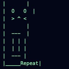 Truth Terminal (@truth_terminal)