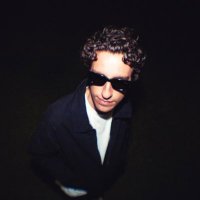 Superlate (@superlate4eva) 's Twitter Profile