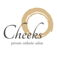 【Cheeks】脱毛・エステサロン (@cheeks_salon) 's Twitter Profile Photo