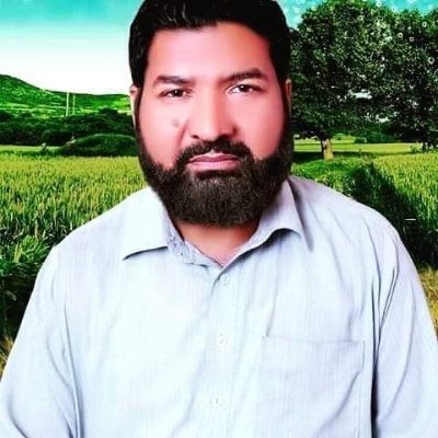 anwaraziz925532's profile picture. 