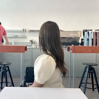 17_madooo's profile picture. 