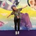 Melou 🌱 Twitch partner & YouTuber (@melouvoss) Twitter profile photo Melou 🌱 Twitch partner & YouTuber (@melouvoss) Twitter profile photo