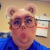 Kenny (@booknerd216) Twitter profile photo Kenny (@booknerd216) Twitter profile photo