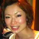 Anna Takeuchi - @Anna_Takeuchi - Twitter