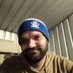 Daniel Wallam (@djwallam91) Twitter profile photo Daniel Wallam (@djwallam91) Twitter profile photo