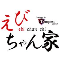 えびちゃん家@京橋 (@ebichanchi2020) 's Twitter Profile Photo えびちゃん家@京橋 (@ebichanchi2020) 's Twitter Profile Photo