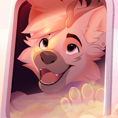 25 • They/He • Climbing 🧗 • Oncology 🧪 • Gym Deer 🏋️• Sewing 🪡 • MFL & DeLeon 👔 • p @kitchiki • b @sunnysidepups • 💚 So Julia w 🩵 @sprlstrcs 🤍 • 18+