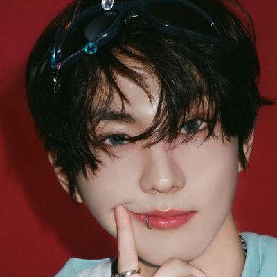 maexmaexe's profile picture. 