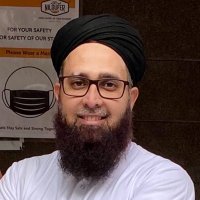 Dr. Umar Khan (@ahl_e_uloom) 's Twitter Profile Photo