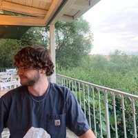 Joey Grindrod (@joeygrindrod) 's Twitter Profile