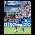 Jaime Seoanismo (@oviedismo1926_) Twitter profile photo Jaime Seoanismo (@oviedismo1926_) Twitter profile photo