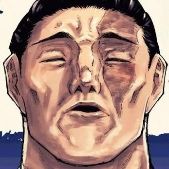シバザクラさんのプロフィール画像