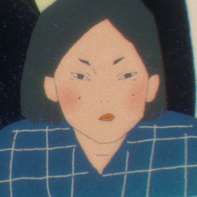 너무さんのプロフィール画像