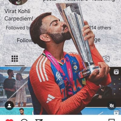 jiteshkala84528's profile picture. यदा यदा हि धर्मस्य ग्लानिर्भवति भारत:।
अभ्युत्थानमधर्मस्य तदात्मानं सृजाम्यहम्॥
परित्राणाय साधूनाम् विनाशाय च दुष्कृताम्।
धर्मसंस्थापनार्थाय सम्भवामि युगे-युगे॥