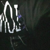7se (@7secorp) 's Twitter Profile