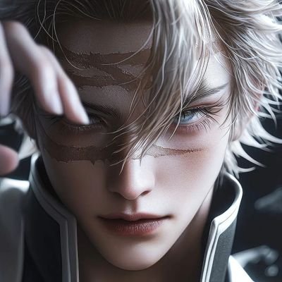 thembelani22108's profile picture. *Marcus Aurelius* *epictetus * *Seneca*